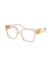 MIU MIU 0MU 04UV 52 11T1O1