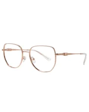 MICHAEL KORS 0MK3062 54 1108