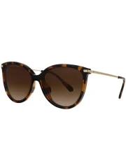MICHAEL KORS 0MK2184U 58 300613 SUN