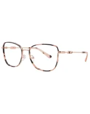 MICHAEL KORS 0MK3065J 54 1108