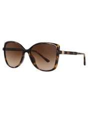 MICHAEL KORS 0MK2181U 57 300613 SUN
