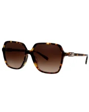 MICHAEL KORS 0MK2196U 58 300613 SUN