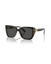 MICHAEL KORS 0MK2199 55 395087 SUN