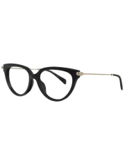 MICHAEL KORS 0MK4119U 53 3005