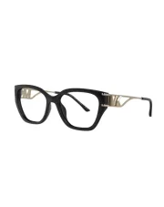 MICHAEL KORS 0MK4140U 54 3005