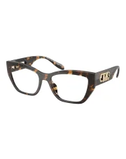 MICHAEL KORS 0MK4149U 54 3006