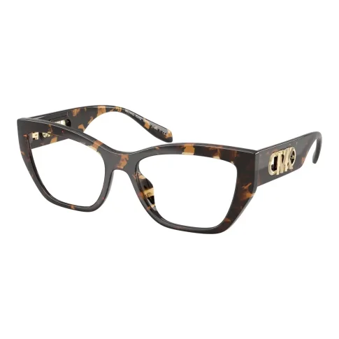 Michael Kors MK4149U 30061770969046