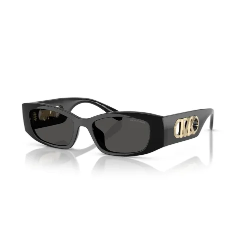 108390585467181770969821