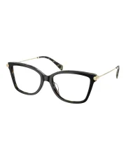 MICHAEL KORS 0MK4150U 52 3950