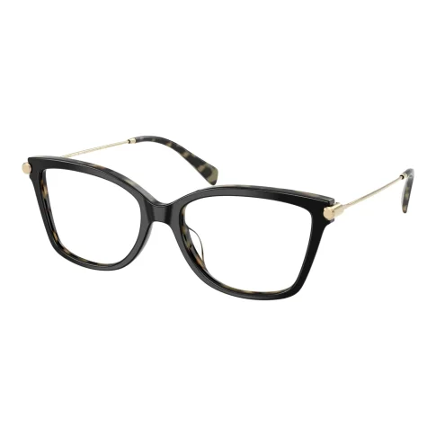 Michael Kors MK4150U 3950