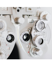 Nie masz recepty - Umów badanie