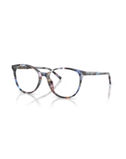 DOLCE & GABBANA 0DG3425 52 3443