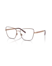 DOLCE&GABBANA 0DG1346 55 1333