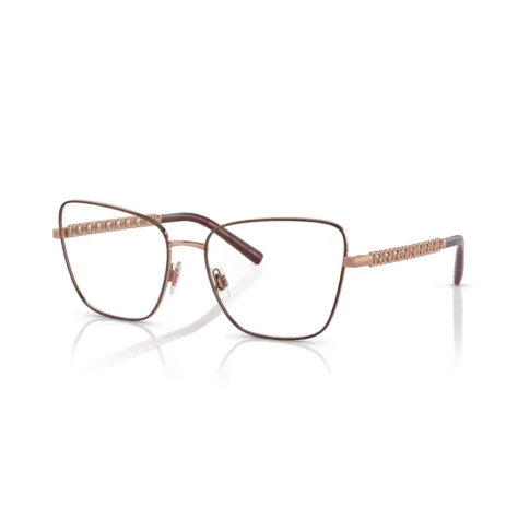 0DG1346  1333  P21  shad  qt