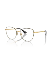 DOLCE&GABBANA 0DG1355 55 1364