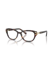 DOLCE&GABBANA 0DG1366 56 1351