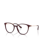 DOLCE&GABBANA 0DG3363 52 3091