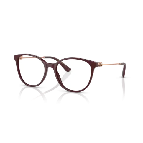 0DG3363  3091  P21  shad  qt