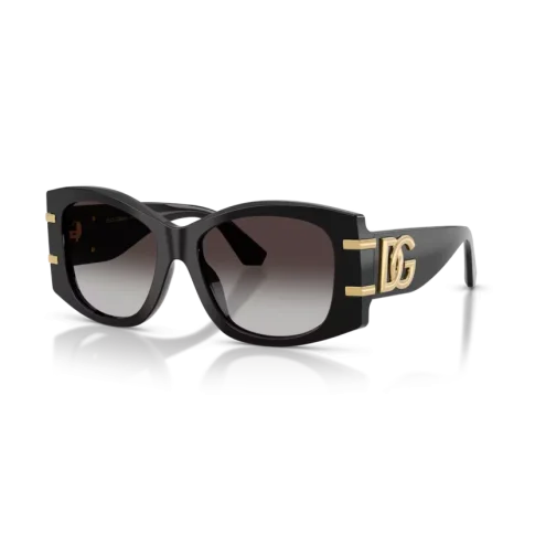 0DG4501  501 8G  P21  shad  qt