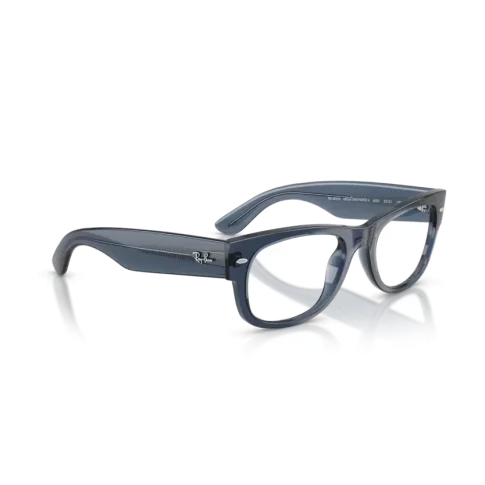 0RX0832V  8223  P21  shad  al2