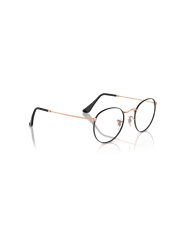 RAY-BAN 0RX3447V 50 3173