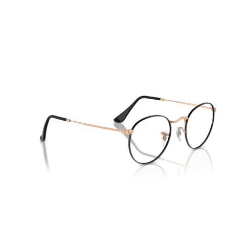 0RX3447V  3173  P21  shad  al2