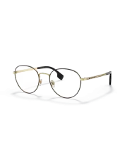 VERSACE 0VE1279 51 1480