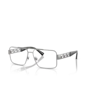 VERSACE 0VE1308 58 1000