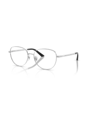 VERSACE 0VE1312 53 1001