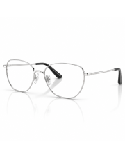 VERSACE 0VE1312 53 1001