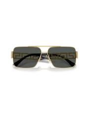 VERSACE 0VE2290 61 100287 SUN