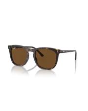 RAY-BAN 0RB2210 53 90257 SUN