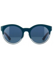 DIOR J678F 53 SIDERAL1