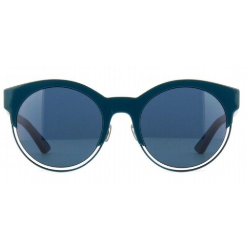pol pl Dior Okulary przeciwsloneczne DIOR SIDERAL 1 J67 8F 13673 1