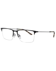 EMPORIO ARMANI 0EA1171 57 3001