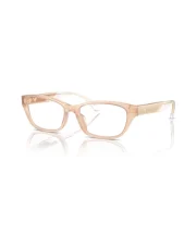 EMPORIO ARMANI 0EA3238U 54 6098