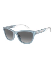 EMPORIO ARMANI 0EA4227U 56 609611 SUN