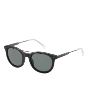 TOMMY HILFIGER TH1348 49 JU48A SUN