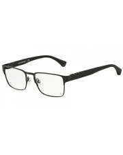 EMPORIO ARMANI 0EA1027 55 3001