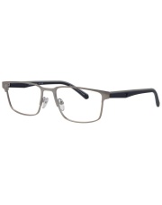 EMPORIO ARMANI 0EA1175 56 3015