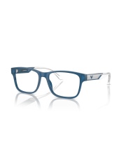 EMPORIO ARMANI 0EA3239 55 6092