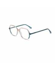 Eye'm BOA1253 53