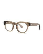 Eye'm ECO1110 49