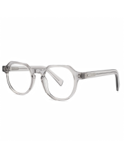 Eye'm ECO1115 50