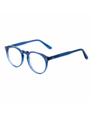 Eye'm BOA1232 49