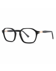 Eye'm VA6020 50
