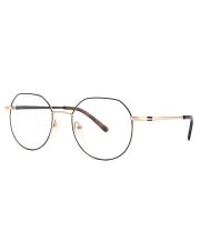 Eye'm VM5002 50