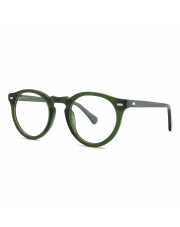 Eye'm ECO1109 50