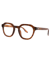 Eye'm ECO1116 49