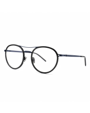 Eye'm 2005 50